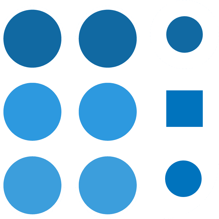 Partners illustration